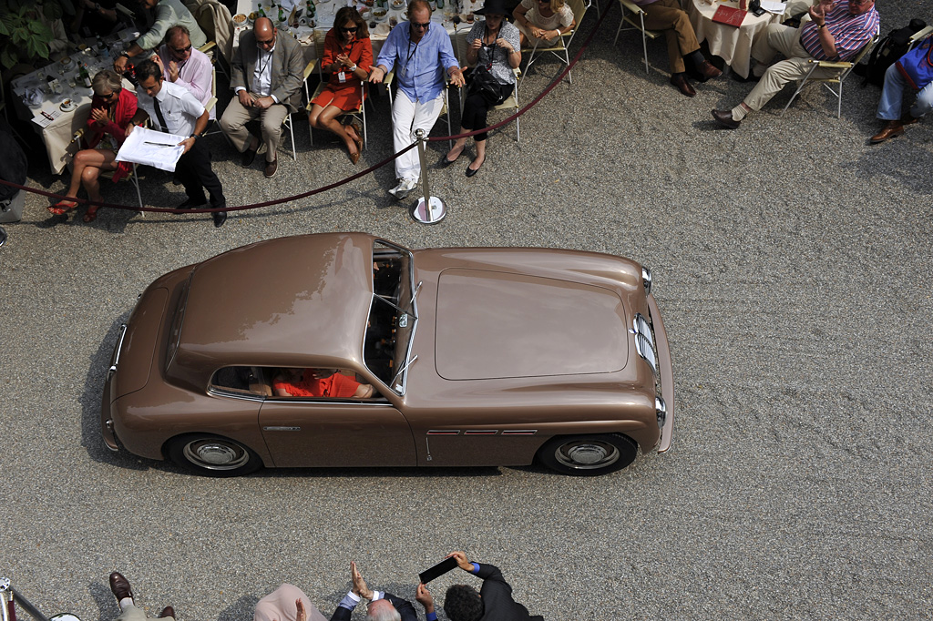 2012 Concorso d'Eleganza Villa d'Este-5