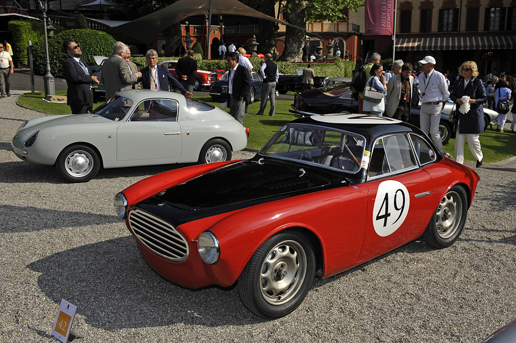 2012 Concorso d'Eleganza Villa d'Este-6