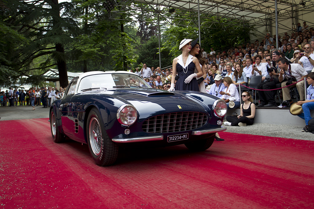 2012 Concorso d'Eleganza Villa d'Este-8