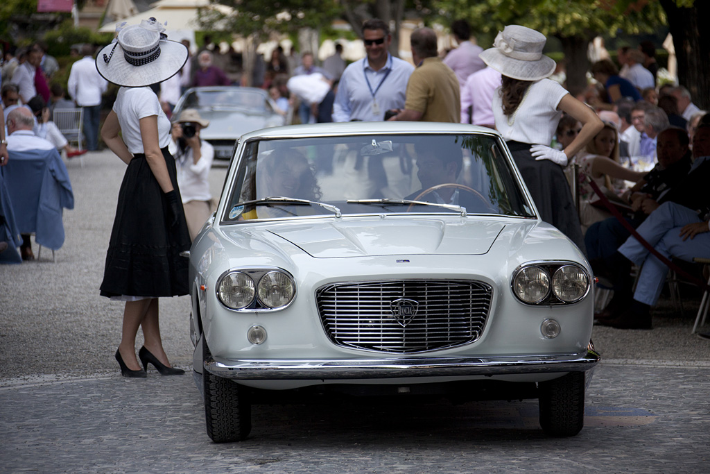 2012 Concorso d'Eleganza Villa d'Este-9