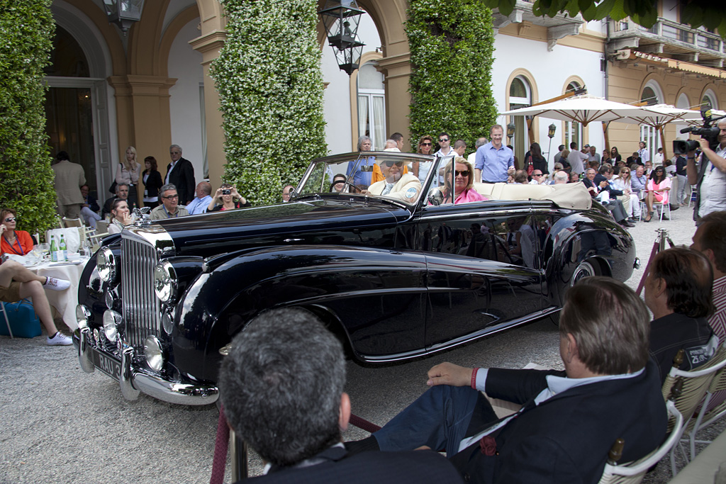 2012 Concorso d'Eleganza Villa d'Este-10