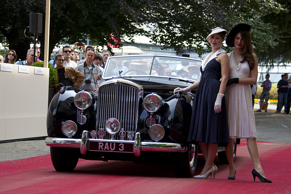 2012 Concorso d'Eleganza Villa d'Este-10