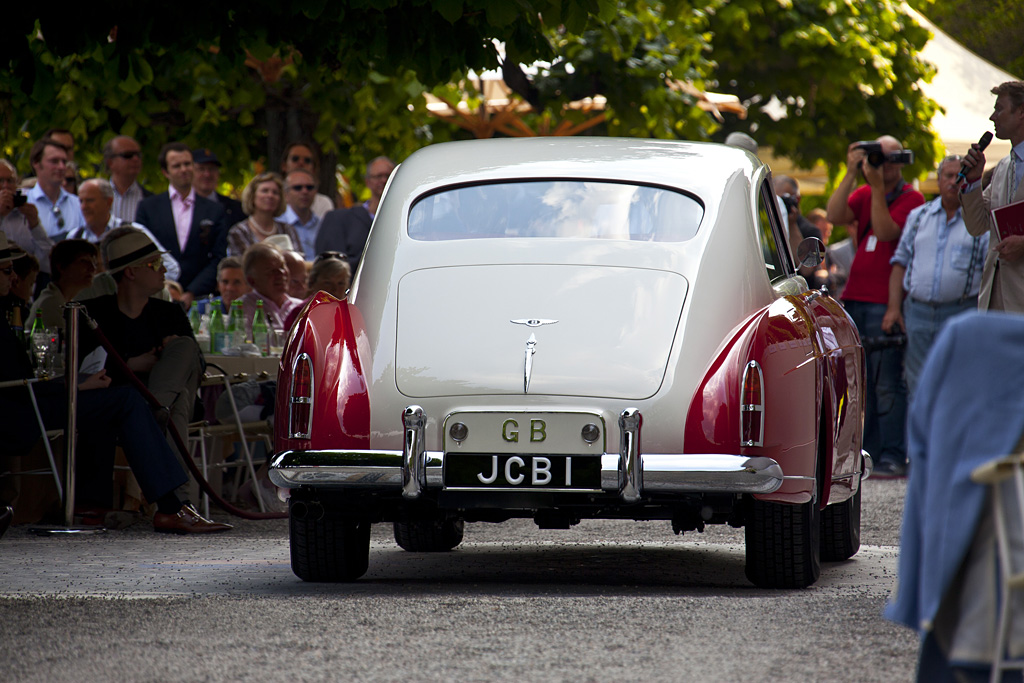 2012 Concorso d'Eleganza Villa d'Este-10