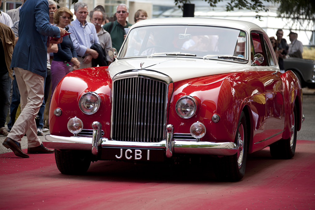 2012 Concorso d'Eleganza Villa d'Este-10