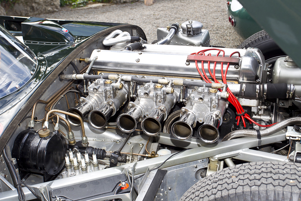 2012 Concorso d'Eleganza Villa d'Este-11