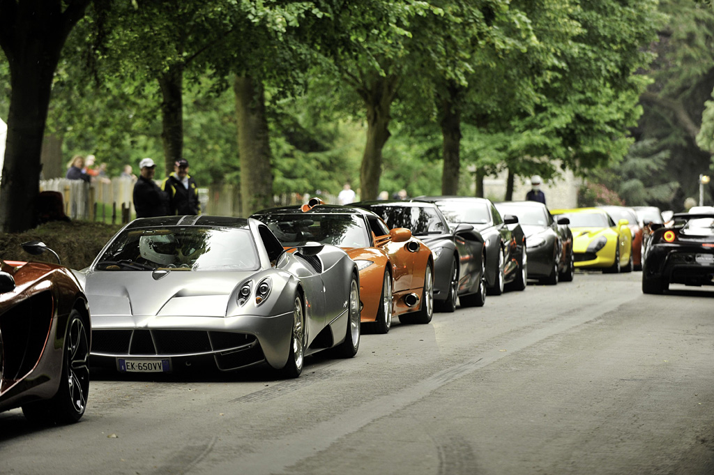 2012 Goodwood Festival of Speed-1