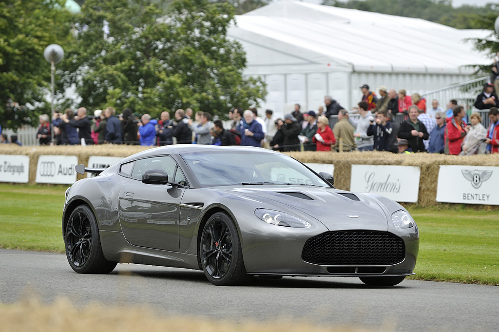 2012 Goodwood Festival of Speed-1