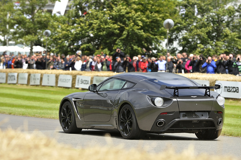 2012 Goodwood Festival of Speed-1