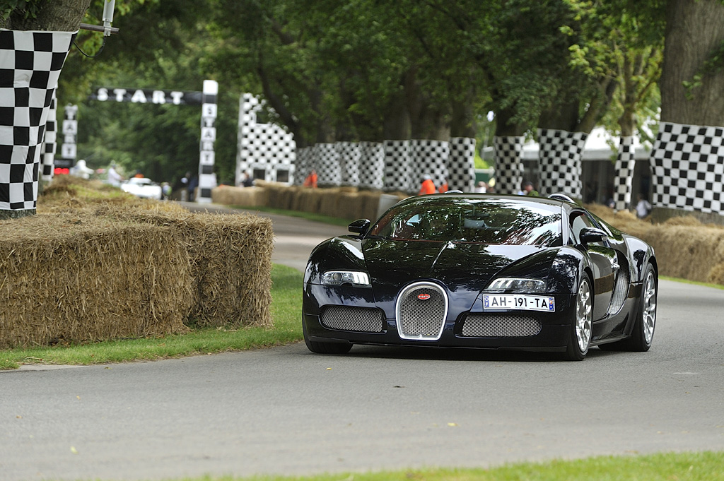 2012 Goodwood Festival of Speed-1