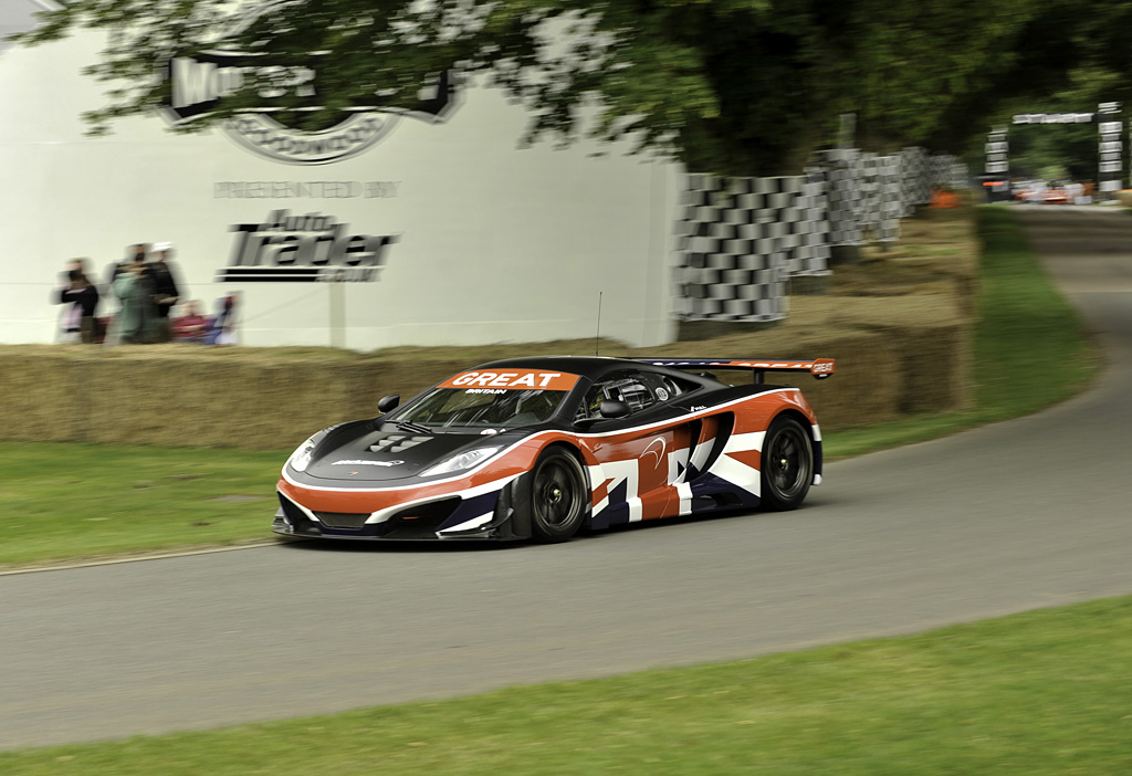 2012 Goodwood Festival of Speed-2