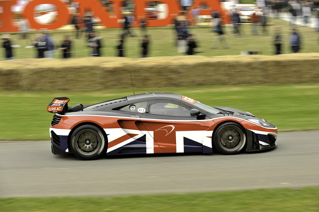 2012 Goodwood Festival of Speed-2