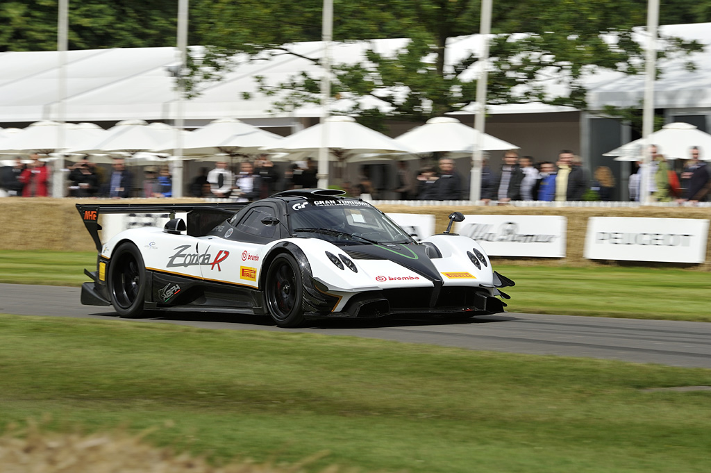 2012 Goodwood Festival of Speed-2