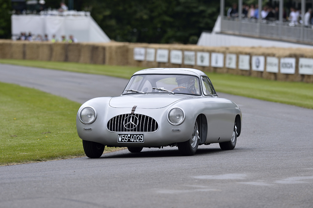 2012 Goodwood Festival of Speed-2