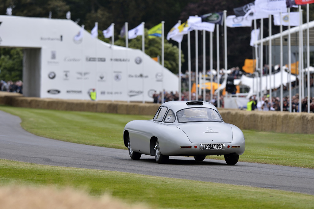 2012 Goodwood Festival of Speed-2