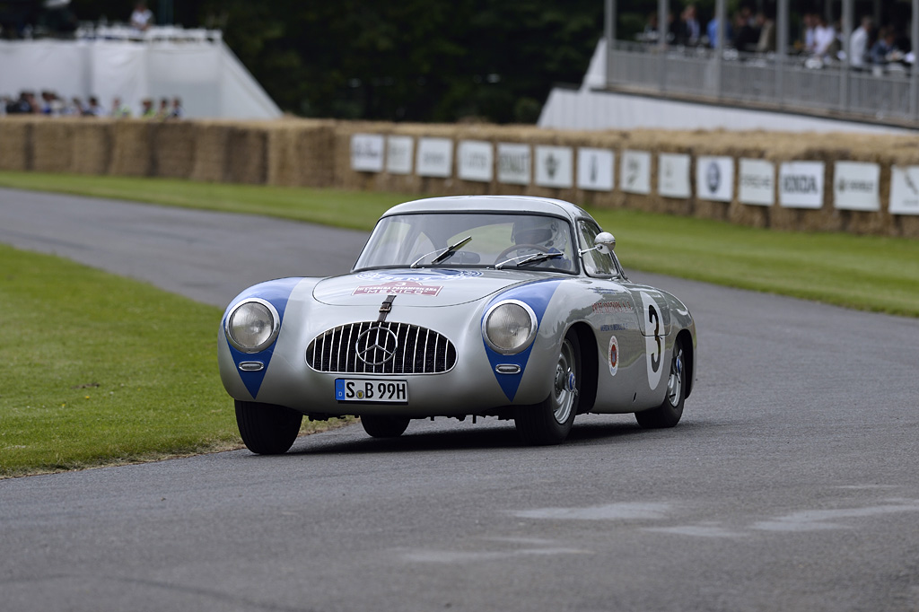 2012 Goodwood Festival of Speed-2