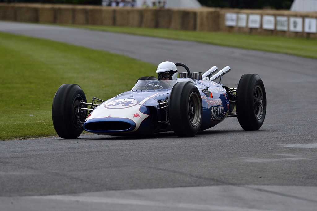 2012 Goodwood Festival of Speed-2