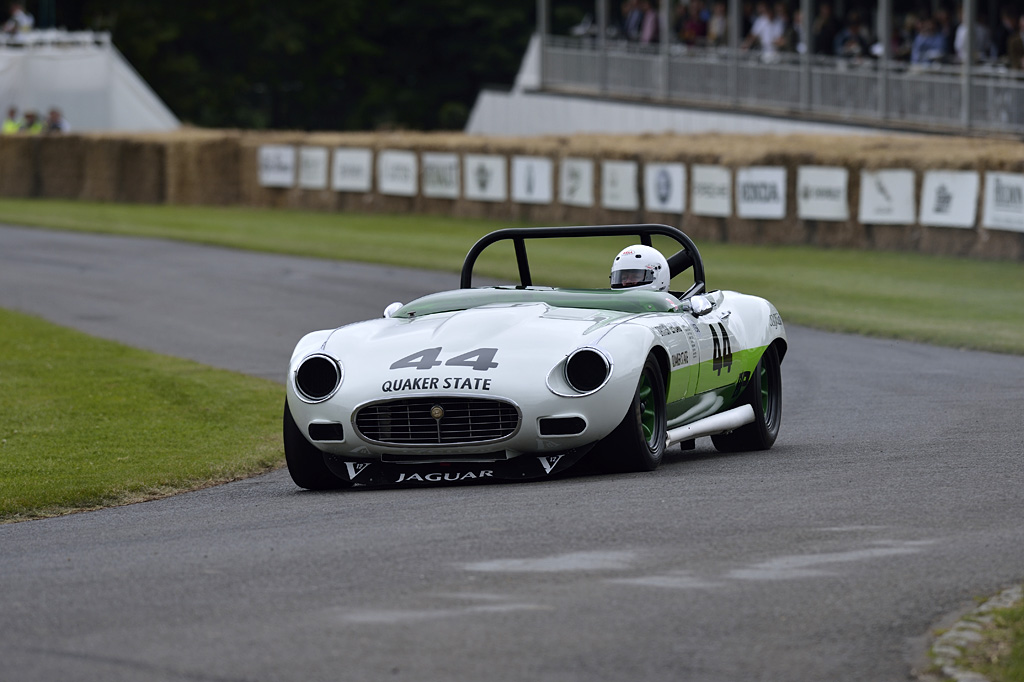 2012 Goodwood Festival of Speed-2