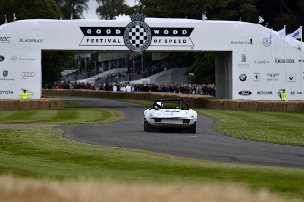 2012 Goodwood Festival of Speed-2