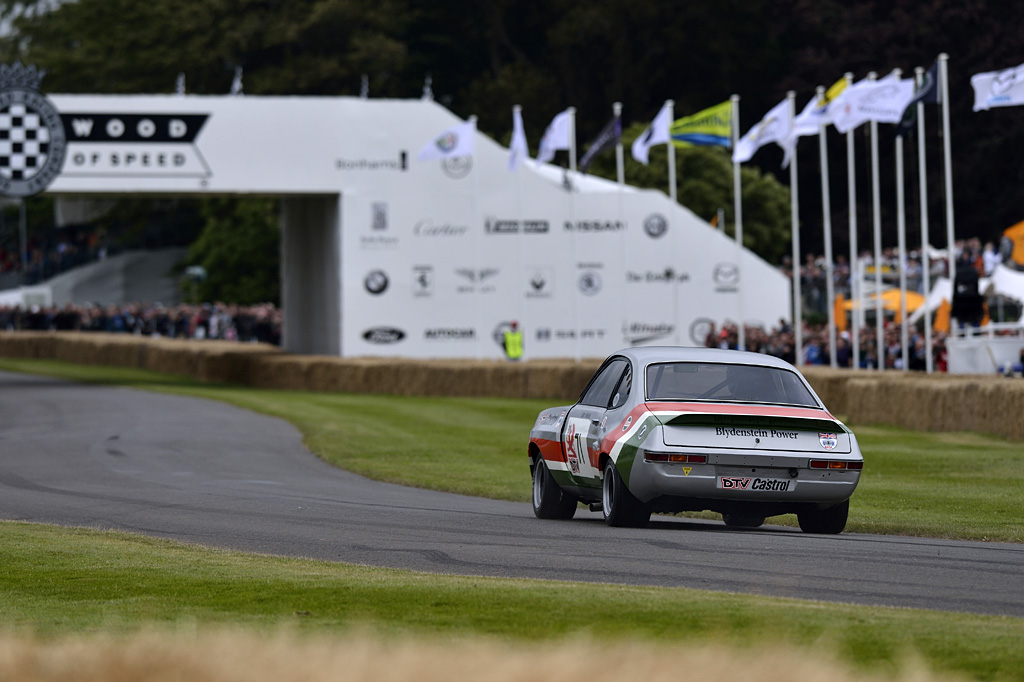 2012 Goodwood Festival of Speed-2