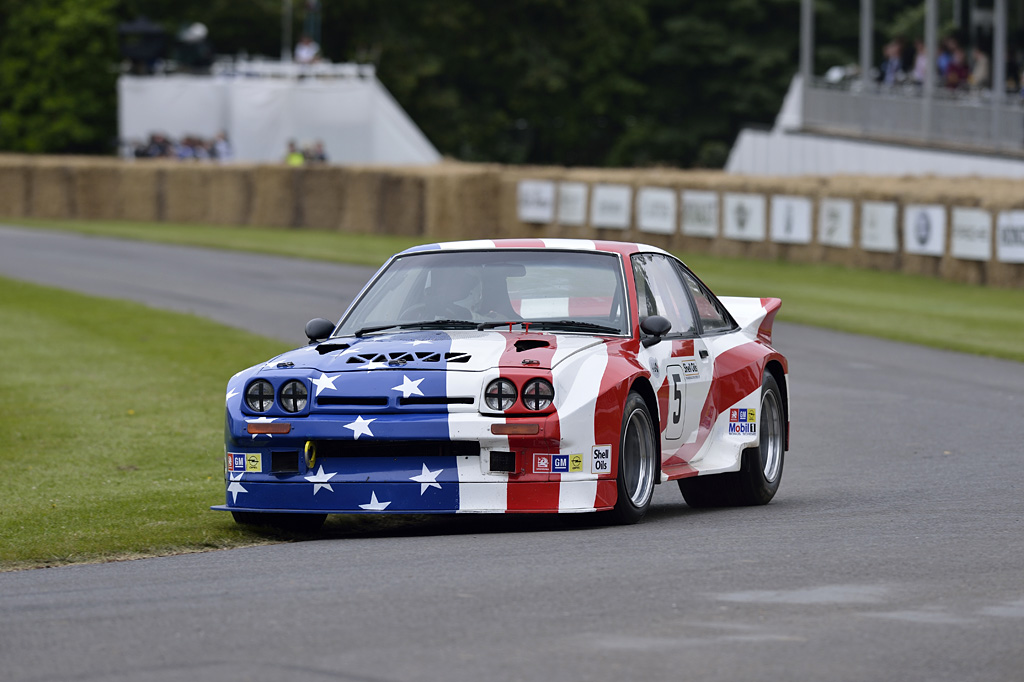 2012 Goodwood Festival of Speed-2