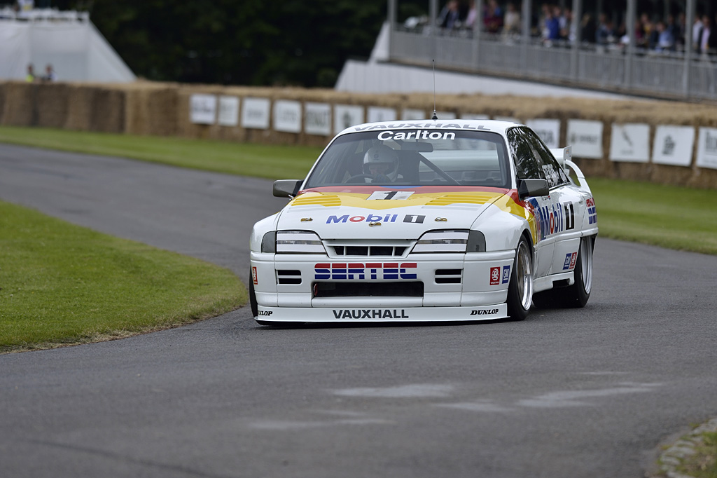 2012 Goodwood Festival of Speed-2