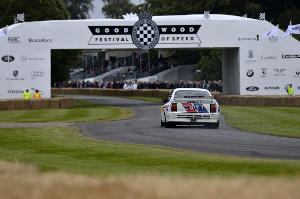 2012 Goodwood Festival of Speed-2