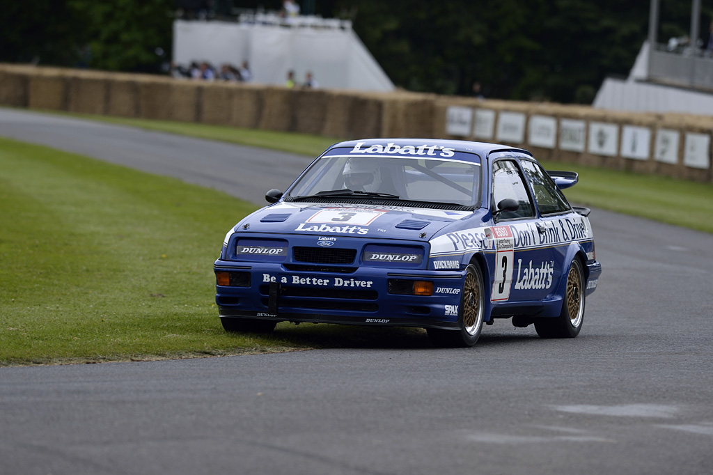 2012 Goodwood Festival of Speed-2