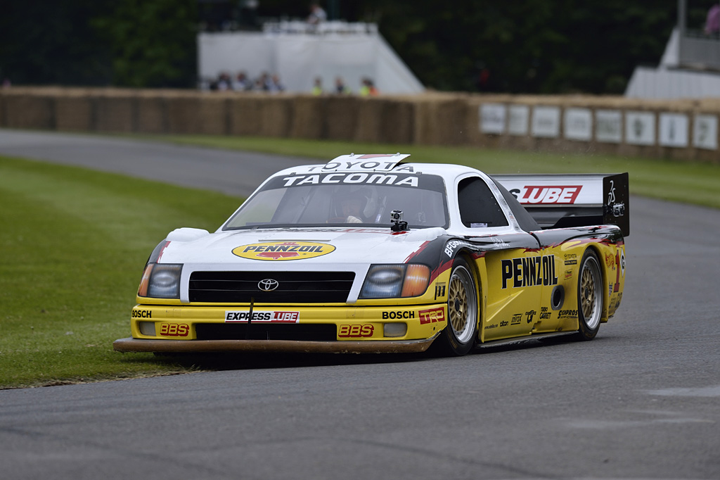 2012 Goodwood Festival of Speed-2