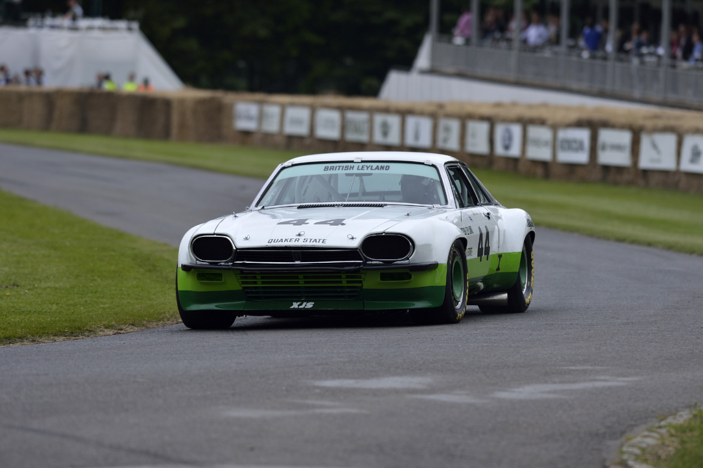 2012 Goodwood Festival of Speed-2