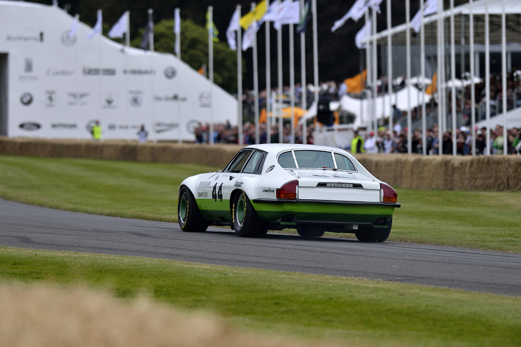 2012 Goodwood Festival of Speed-2