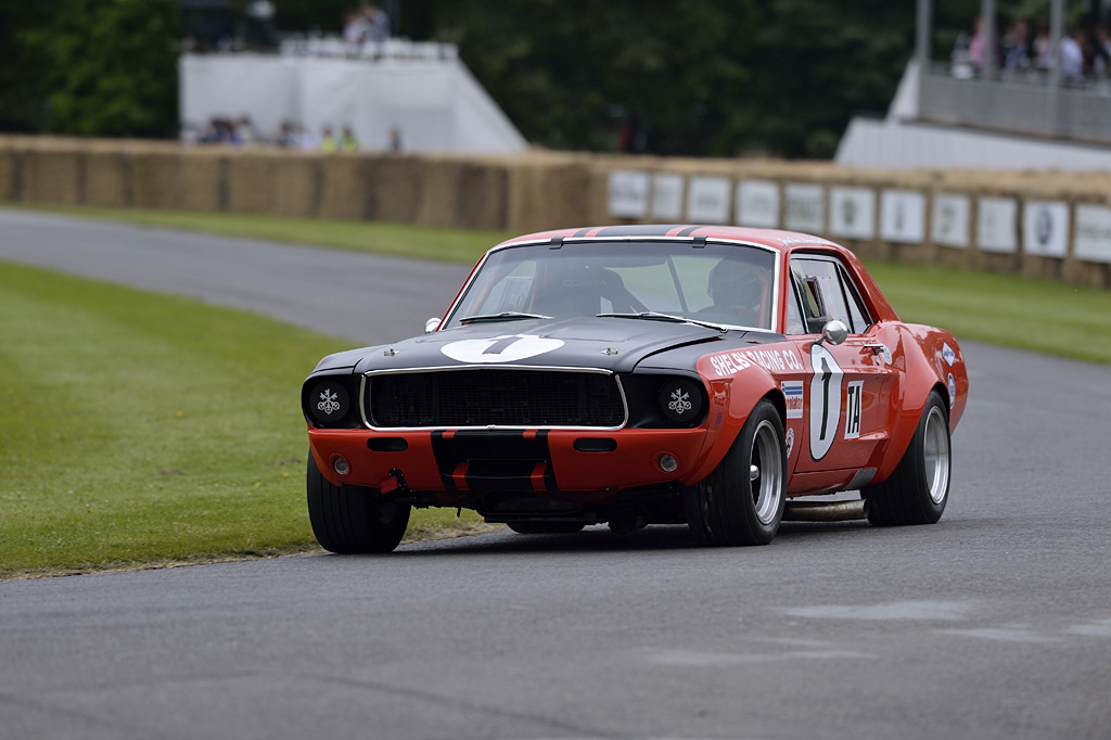 2012 Goodwood Festival of Speed-2