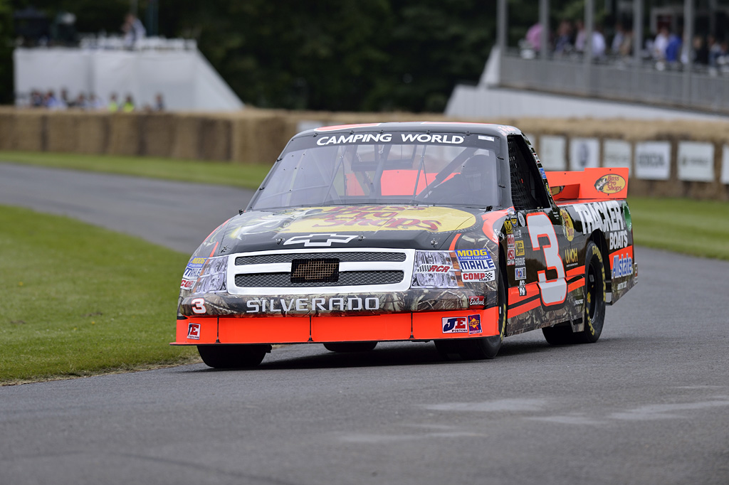 2012 Goodwood Festival of Speed-2