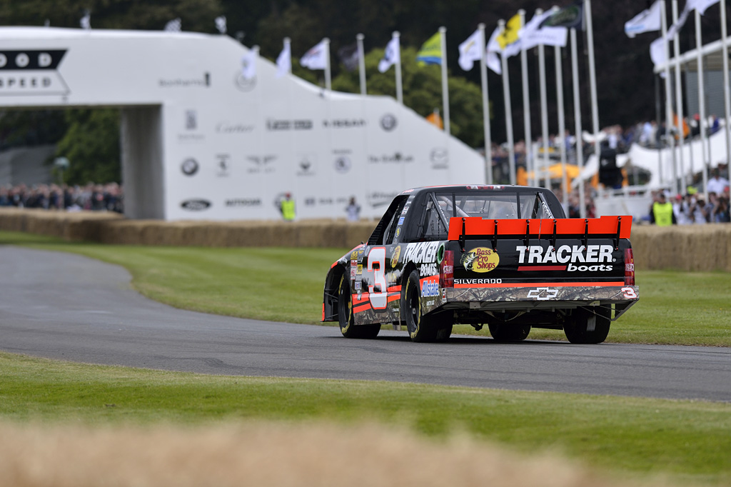 2012 Goodwood Festival of Speed-2