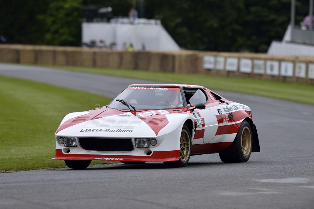 2012 Goodwood Festival of Speed-2