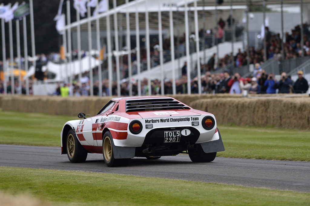 2012 Goodwood Festival of Speed-2