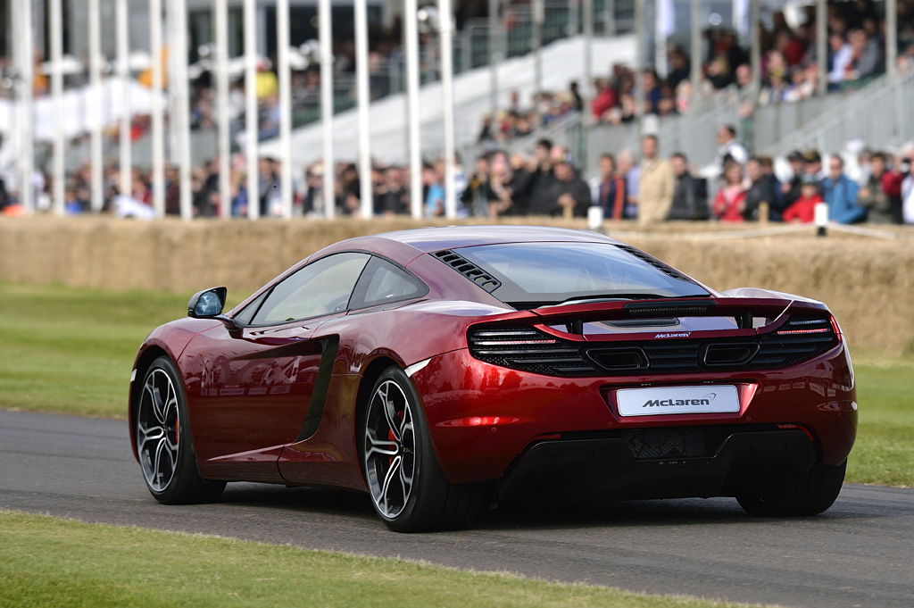 2012 Goodwood Festival of Speed-1