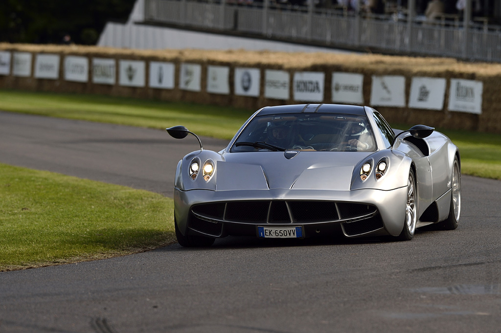 2012 Goodwood Festival of Speed-1