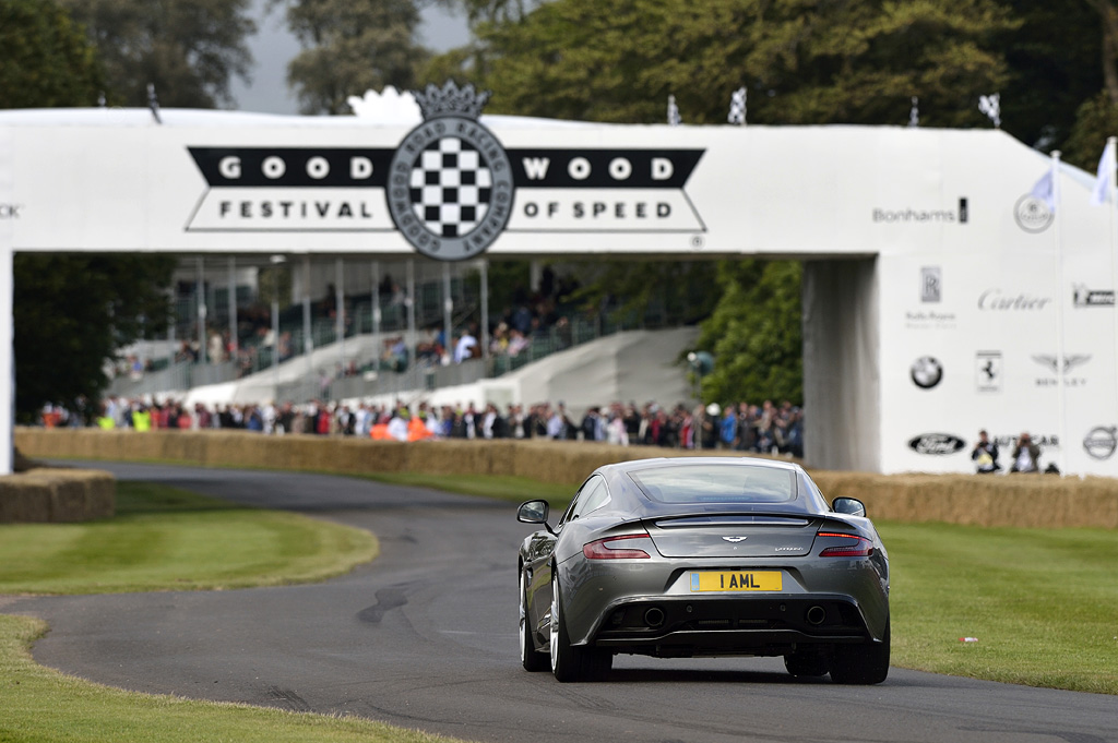 2012 Goodwood Festival of Speed-1