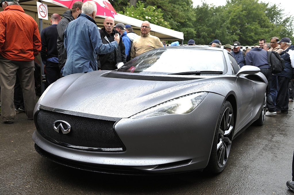 2012 Goodwood Festival of Speed-1