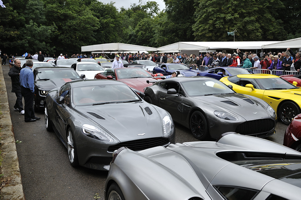 2012 Goodwood Festival of Speed-1