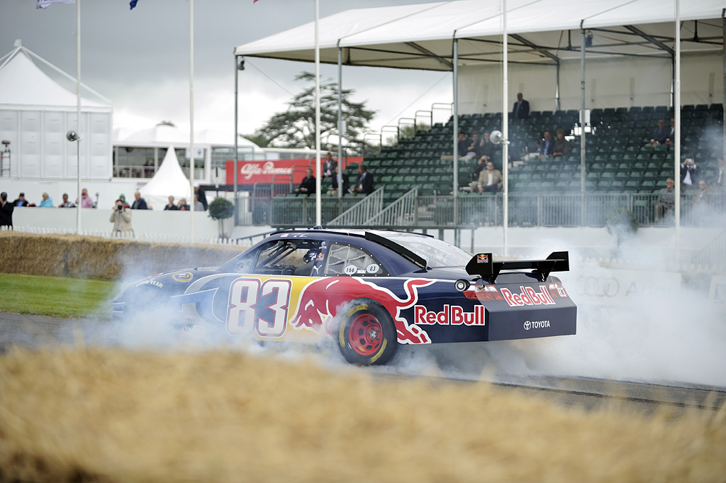 2012 Goodwood Festival of Speed-2