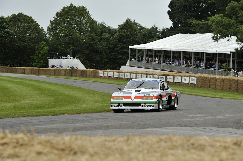 2012 Goodwood Festival of Speed-2