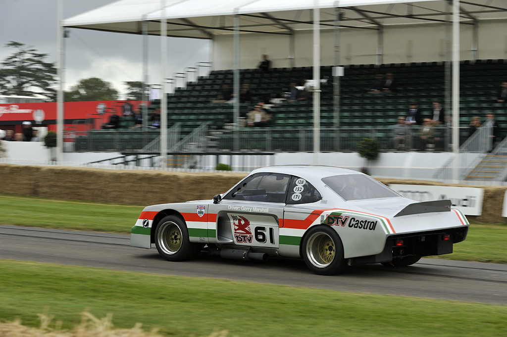 2012 Goodwood Festival of Speed-2