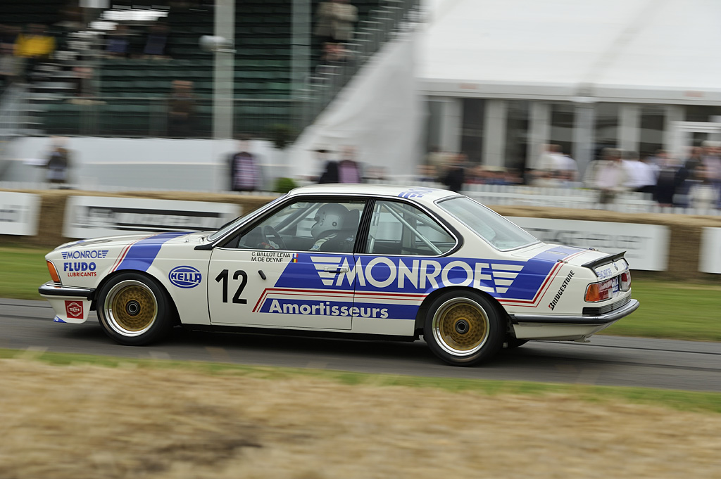 2012 Goodwood Festival of Speed-2