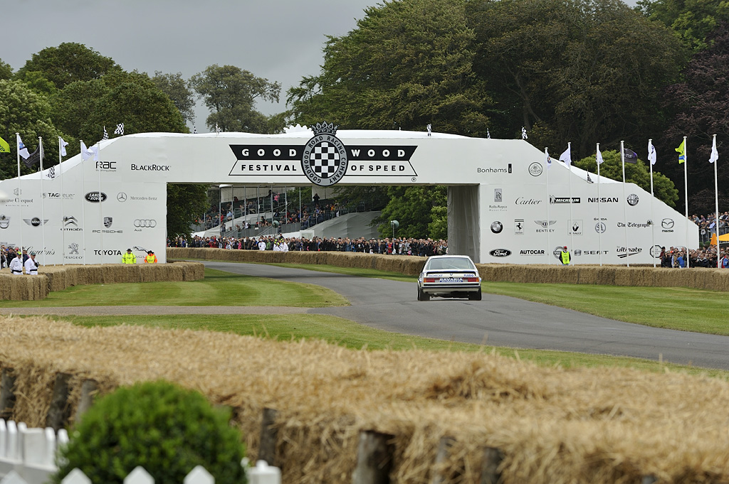 2012 Goodwood Festival of Speed-2