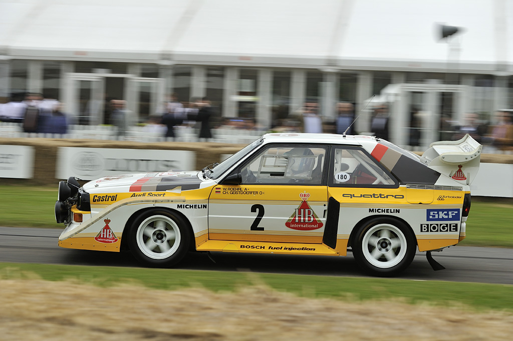 2012 Goodwood Festival of Speed-2