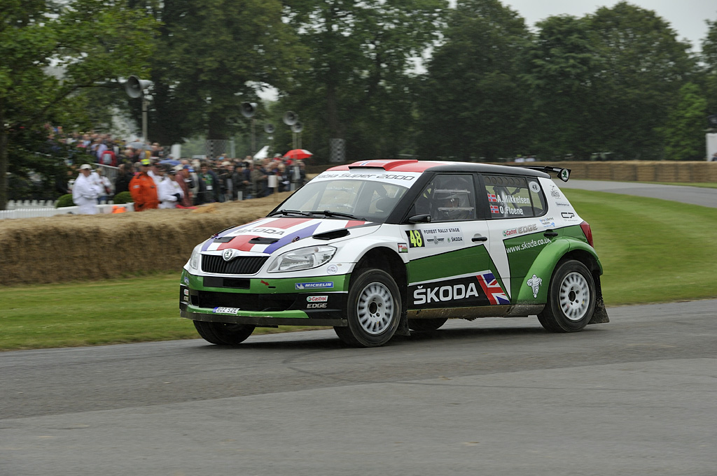 2012 Goodwood Festival of Speed-2