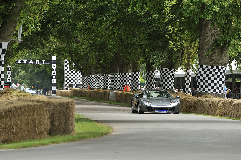 2012 Goodwood Festival of Speed-1