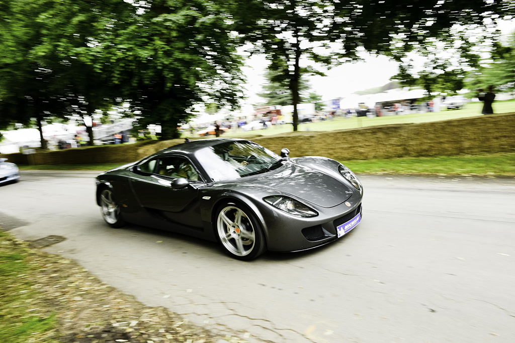 2012 Goodwood Festival of Speed-1