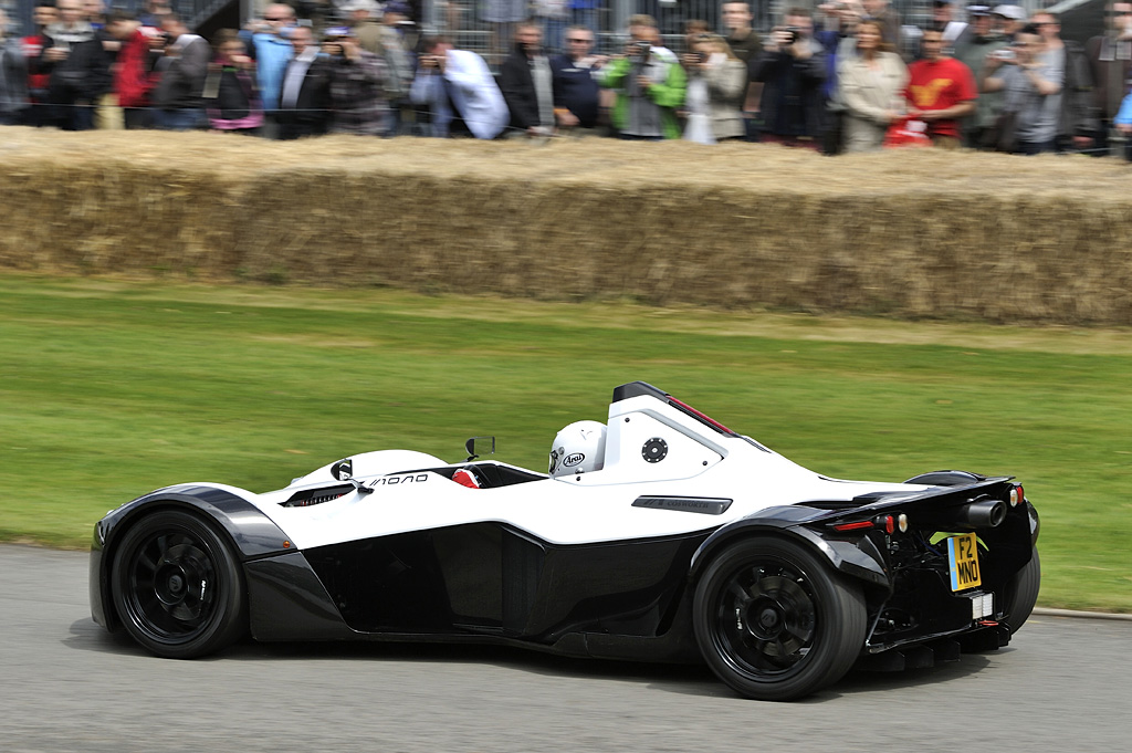 2012 Goodwood Festival of Speed-1